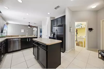 1016 Parkside Pointe Boulevard, Apopka, FL 32712 - Photo 10