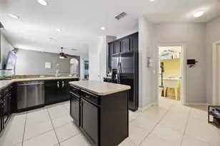 1016 Parkside Pointe Blvd, Apopka, FL 32712 - Photo 10