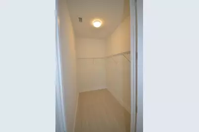 8581 Agate Street, Port Charlotte, FL 33981 - Photo 28