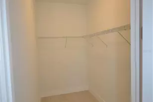 8581 Agate St, Port Charlotte, FL 33981 - Photo 28