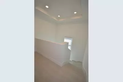 8581 Agate Street, Port Charlotte, FL 33981 - Photo 40