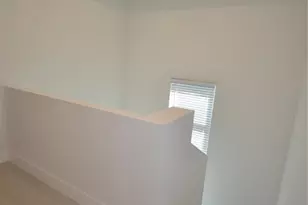 8581 Agate St, Port Charlotte, FL 33981 - Photo 40