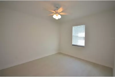 8581 Agate Street, Port Charlotte, FL 33981 - Photo 26