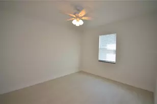 8581 Agate St, Port Charlotte, FL 33981 - Photo 26