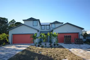 8581 Agate St, Port Charlotte, FL 33981 - Photo 46