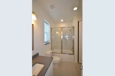 8581 Agate Street, Port Charlotte, FL 33981 - Photo 20