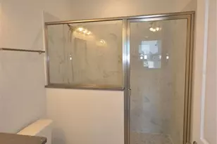 8581 Agate St, Port Charlotte, FL 33981 - Photo 36