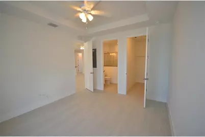 8581 Agate Street, Port Charlotte, FL 33981 - Photo 38