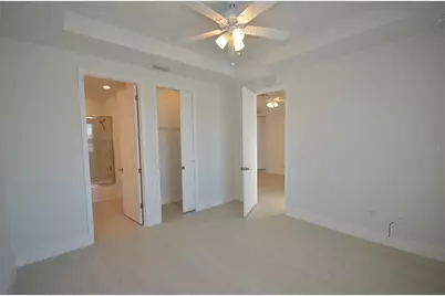 8581 Agate Street, Port Charlotte, FL 33981 - Photo 34