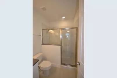 8581 Agate Street, Port Charlotte, FL 33981 - Photo 16