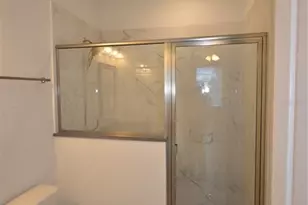 8581 Agate St, Port Charlotte, FL 33981 - Photo 16