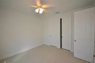 8581 Agate St, Port Charlotte, FL 33981 - Photo 18