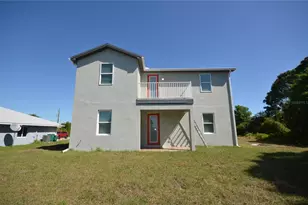 8581 Agate St, Port Charlotte, FL 33981 - Photo 50