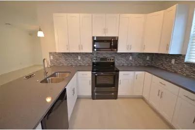 8581 Agate Street, Port Charlotte, FL 33981 - Photo 6