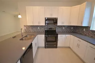 8581 Agate St, Port Charlotte, FL 33981 - Photo 6