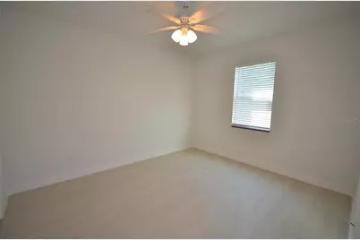 8581 Agate Street, Port Charlotte, FL 33981 - Photo 10