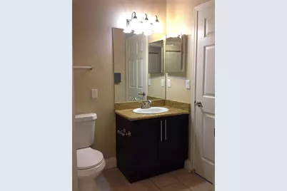 2612 Robert Trent Jones Drive #717, Orlando, FL 32835 - Photo 10