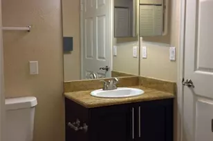 2612 Robert Trent Jones Dr, Orlando, FL 32835 - Photo 10