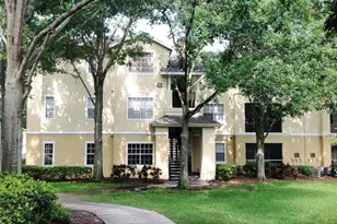 2612 Robert Trent Jones Dr, Orlando, FL 32835 - Photo 14