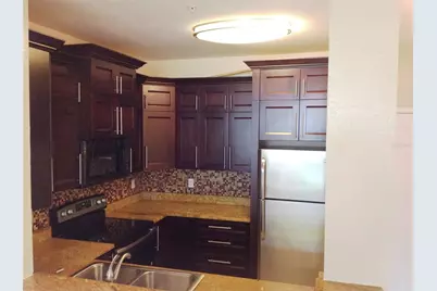 2612 Robert Trent Jones Drive #717, Orlando, FL 32835 - Photo 4