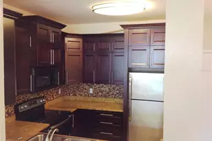 2612 Robert Trent Jones Dr, Orlando, FL 32835 - Photo 4