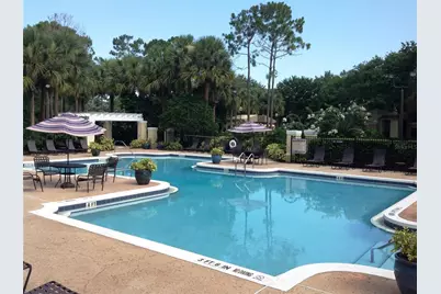 2612 Robert Trent Jones Drive #717, Orlando, FL 32835 - Photo 18