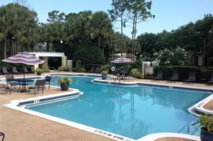 2612 Robert Trent Jones Dr, Orlando, FL 32835 - Photo 18