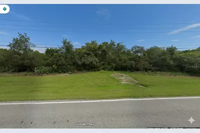Sixma Road, Deltona, FL 32738 - Photo 1