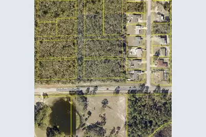Sixma Road, Deltona, FL 32738 - Photo 6