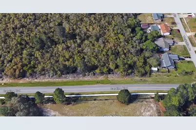 Sixma Road, Deltona, FL 32738 - Photo 4