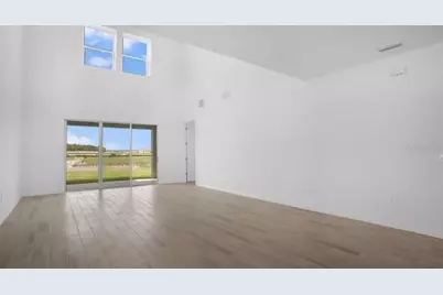 5794 Portico Place, Kissimmee, FL 34758 - Photo 8