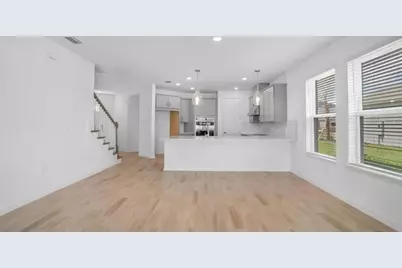 5794 Portico Place, Kissimmee, FL 34758 - Photo 6