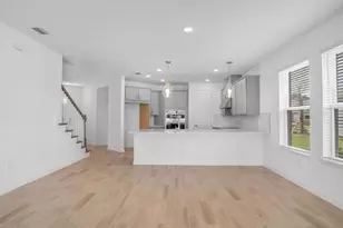 5794 Portico Pl, Kissimmee, FL 34758 - Photo 6