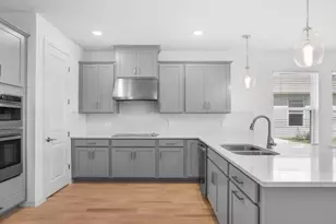 5794 Portico Pl, Kissimmee, FL 34758 - Photo 18