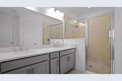5794 Portico Place, Kissimmee, FL 34758 - Photo 4