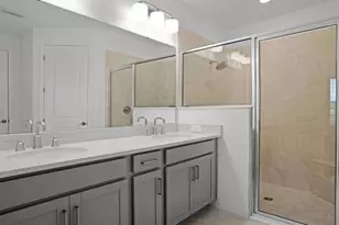 5794 Portico Pl, Kissimmee, FL 34758 - Photo 4