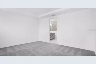 5794 Portico Place, Kissimmee, FL 34758 - Photo 26