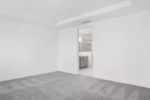 5794 Portico Pl, Kissimmee, FL 34758 - Photo 26