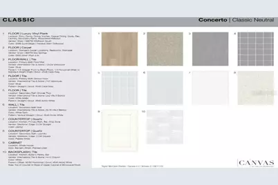 5794 Portico Place, Kissimmee, FL 34758 - Photo 4