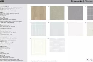 5794 Portico Pl, Kissimmee, FL 34758 - Photo 4