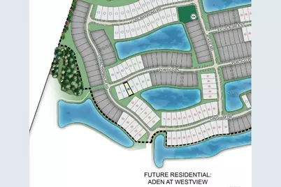 5794 Portico Place, Kissimmee, FL 34758 - Photo 30