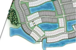 5794 Portico Pl, Kissimmee, FL 34758 - Photo 30