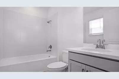 5794 Portico Place, Kissimmee, FL 34758 - Photo 12
