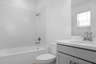 5794 Portico Pl, Kissimmee, FL 34758 - Photo 22