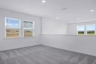 5794 Portico Pl, Kissimmee, FL 34758 - Photo 20