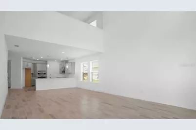 5794 Portico Place, Kissimmee, FL 34758 - Photo 16