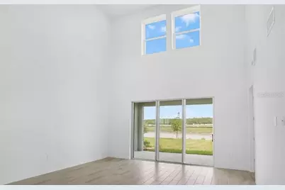 5794 Portico Place, Kissimmee, FL 34758 - Photo 14