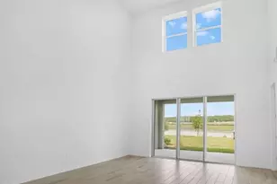5794 Portico Pl, Kissimmee, FL 34758 - Photo 14