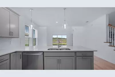 5794 Portico Place, Kissimmee, FL 34758 - Photo 10