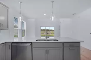5794 Portico Pl, Kissimmee, FL 34758 - Photo 10
